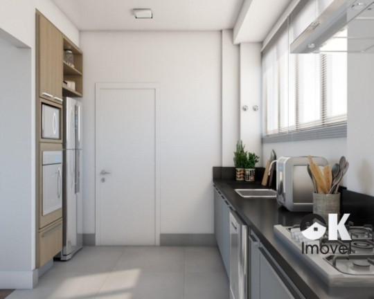 Imagem Apartamento com 3 Quartos à Venda, 127 m² em Jardim Paulista - São Paulo Imagem Apartamento com 3 Quartos à Venda, 127 m² em Jardim Paulista - São Paulo