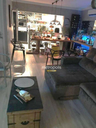 Imagem Apartamento com 3 Quartos à Venda, 112 m² em Paraíso Do Morumbi - São Paulo Imagem Apartamento com 3 Quartos à Venda, 112 m² em Paraíso Do Morumbi - São Paulo