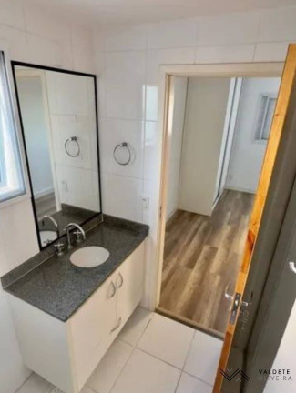 Imagem Apartamento com 2 Quartos à Venda, 68 m² em Jardim América - São José Dos Campos Imagem Apartamento com 2 Quartos à Venda, 68 m² em Jardim América - São José Dos Campos