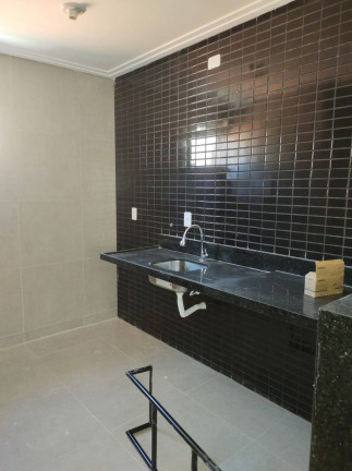Imagem Apartamento com 2 Quartos à Venda, 56 m² em Gramame - João Pessoa