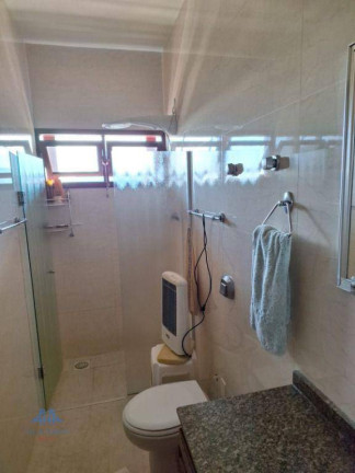 Imagem Casa com 5 Quartos à Venda, 328 m² em Córrego Grande - Florianópolis Imagem Casa com 5 Quartos à Venda, 328 m² em Córrego Grande - Florianópolis