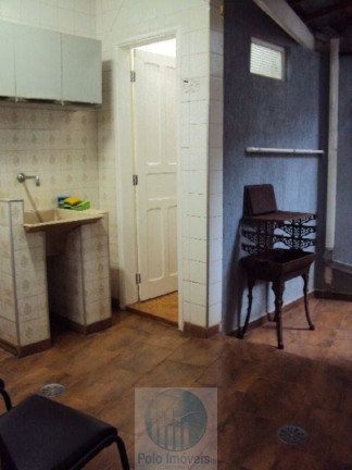 Imagem Sobrado com 3 Quartos à Venda, 84 m² em Centro - Ribeirão Preto