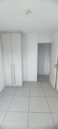 Imagem Apartamento com 2 Quartos à Venda, 70 m² em Jacarepagua - Rio De Janeiro