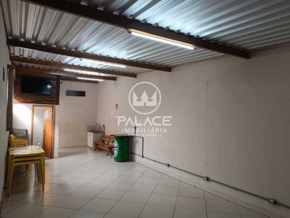 Imagem Sala Comercial para Alugar, 42 m² em Loteamento São Francisco - Piracicaba Imagem Sala Comercial para Alugar, 42 m² em Loteamento São Francisco - Piracicaba