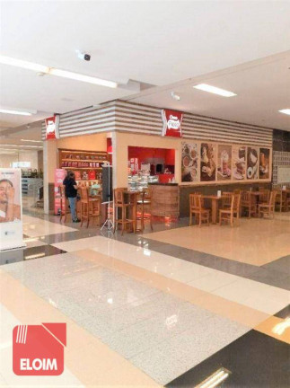 Imagem Sala Comercial à Venda ou Locação, 2.844 m² em Jardim São Luís - São Paulo Imagem Sala Comercial à Venda ou Locação, 2.844 m² em Jardim São Luís - São Paulo