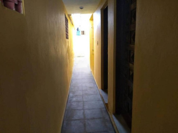 Casa com 2 Quartos à Venda, 90 m² em Pestana - Osasco