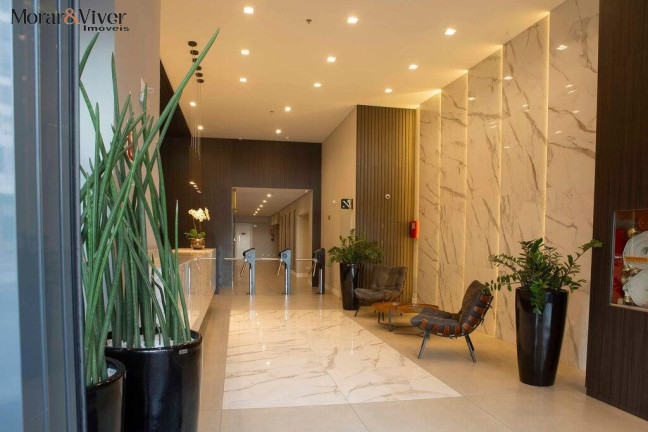 Imagem Imóvel Comercial à Venda, 80 m² em água Verde - Curitiba Imagem Imóvel Comercial à Venda, 80 m² em água Verde - Curitiba