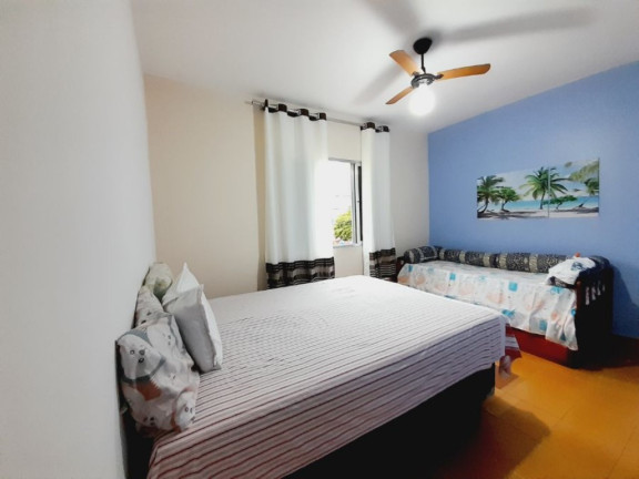 Imagem Apartamento com 2 Quartos à Venda, 63 m² em Vila Tupi - Praia Grande Imagem Apartamento com 2 Quartos à Venda, 63 m² em Vila Tupi - Praia Grande