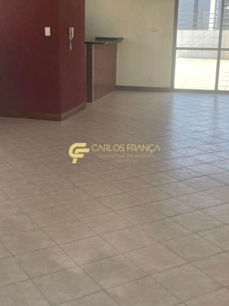 Imagem Apartamento com 2 Quartos à Venda, 68 m² em Pituba - Salvador Imagem Apartamento com 2 Quartos à Venda, 68 m² em Pituba - Salvador