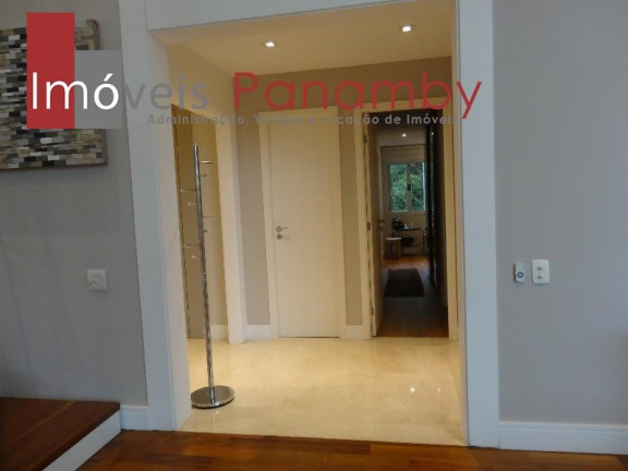 Imagem Apartamento com 4 Quartos à Venda ou Locação, 255 m² em Jardim Morumbi - São Paulo Imagem Apartamento com 4 Quartos à Venda ou Locação, 255 m² em Jardim Morumbi - São Paulo