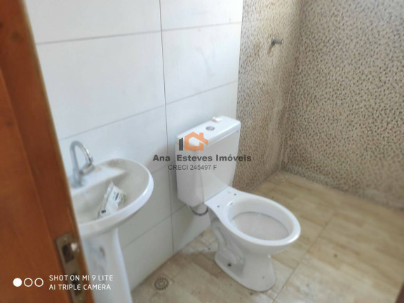 Imagem Casa com 2 Quartos à Venda, 125 m² em Jd. Magalhães - Itanhaém Imagem Casa com 2 Quartos à Venda, 125 m² em Jd. Magalhães - Itanhaém