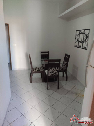 Imagem Ponto Comercial à Venda, 110 m² em Centro - Jacareí Imagem Ponto Comercial à Venda, 110 m² em Centro - Jacareí