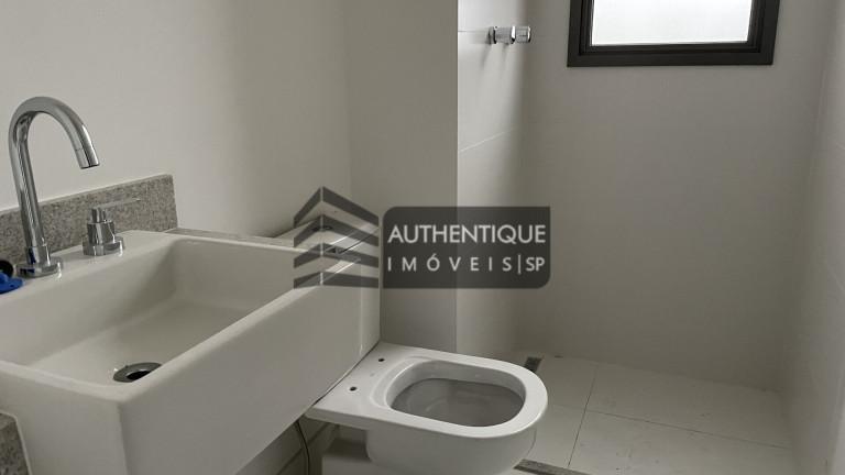 Imagem Apartamento com 2 Quartos à Venda, 74 m² em Moema - São Paulo Imagem Apartamento com 2 Quartos à Venda, 74 m² em Moema - São Paulo