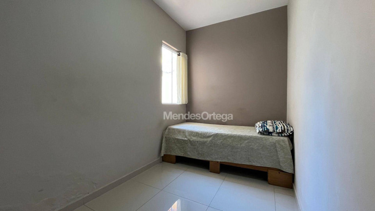 Imagem Casa com 3 Quartos à Venda, 114 m² em Vila Carvalho - Sorocaba Imagem Casa com 3 Quartos à Venda, 114 m² em Vila Carvalho - Sorocaba