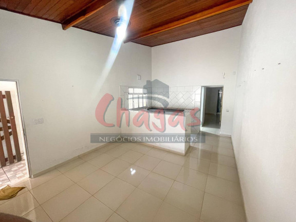 Imagem Casa com 1 Quarto à Venda, 50 m² em Perequê Mirim - Caraguatatuba Imagem Casa com 1 Quarto à Venda, 50 m² em Perequê Mirim - Caraguatatuba