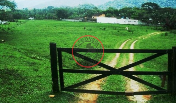 Imagem Fazenda à Venda, 55 m² em Camburi - São Sebastião Imagem Fazenda à Venda, 55 m² em Camburi - São Sebastião