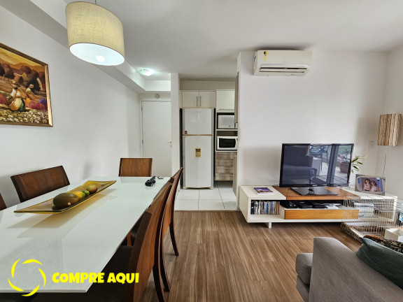 Imagem Apartamento com 3 Quartos à Venda, 76 m² em Barra Funda - São Paulo Imagem Apartamento com 3 Quartos à Venda, 76 m² em Barra Funda - São Paulo
