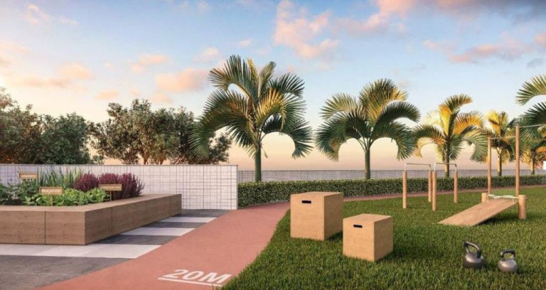 Imagem Apartamento com 2 Quartos à Venda, 80 m² em Vila Isabel - Rio De Janeiro Imagem Apartamento com 2 Quartos à Venda, 80 m² em Vila Isabel - Rio De Janeiro