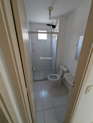 Imagem Imóvel com 2 Quartos à Venda, 48 m² em Ipiranga - São Paulo Imagem Imóvel com 2 Quartos à Venda, 48 m² em Ipiranga - São Paulo