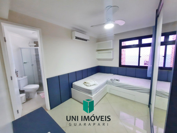 Imagem Imóvel com 4 Quartos à Venda, 305 m² em Praia Do Morro - Guarapari Imagem Imóvel com 4 Quartos à Venda, 305 m² em Praia Do Morro - Guarapari