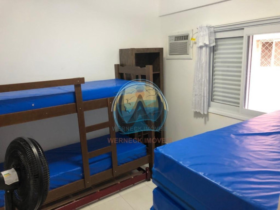 Imagem Imóvel com 2 Quartos à Venda, 70 m² em Praia Grande - Ubatuba Imagem Imóvel com 2 Quartos à Venda, 70 m² em Praia Grande - Ubatuba