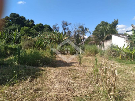 Imagem Terreno à Venda, 10.000 m² em Guaratiba - Rio De Janeiro Imagem Terreno à Venda, 10.000 m² em Guaratiba - Rio De Janeiro