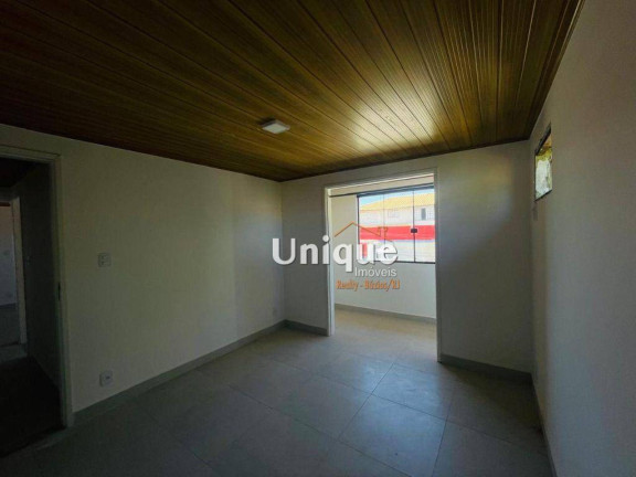 Imagem Apartamento com 2 Quartos para Alugar, 80 m² em Geriba - Armação Dos Búzios Imagem Apartamento com 2 Quartos para Alugar, 80 m² em Geriba - Armação Dos Búzios