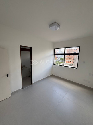 Imagem Apartamento com 3 Quartos à Venda, 172 m² em Intermares - Cabedelo Imagem Apartamento com 3 Quartos à Venda, 172 m² em Intermares - Cabedelo