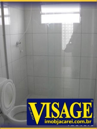 Imagem Apartamento com 2 Quartos para Alugar, em Centro - Jacareí Imagem Apartamento com 2 Quartos para Alugar, em Centro - Jacareí