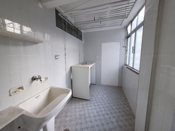 Imagem Apartamento com 3 Quartos à Venda, 100 m² em Pitangueiras - Guarujá Imagem Apartamento com 3 Quartos à Venda, 100 m² em Pitangueiras - Guarujá