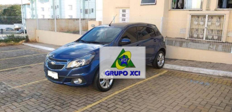 Imagem Apartamento com 2 Quartos à Venda, 45 m² em Jardim Carlos Lourenço - Campinas Imagem Apartamento com 2 Quartos à Venda, 45 m² em Jardim Carlos Lourenço - Campinas
