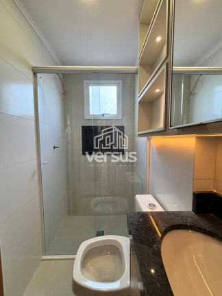 Imagem Apartamento com 2 Quartos à Venda, 79 m² em Boqueirão - Praia Grande Imagem Apartamento com 2 Quartos à Venda, 79 m² em Boqueirão - Praia Grande