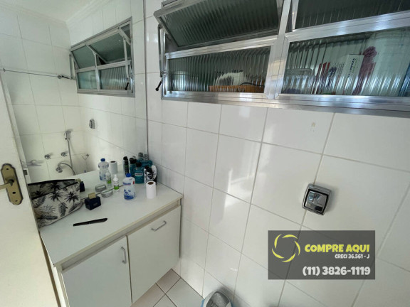 Imagem Apartamento com 1 Quarto à Venda, 55 m² em Campos Elíseos - São Paulo