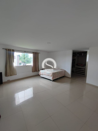 Imagem Casa com 8 Quartos à Venda, 540 m² Imagem Casa com 8 Quartos à Venda, 540 m²