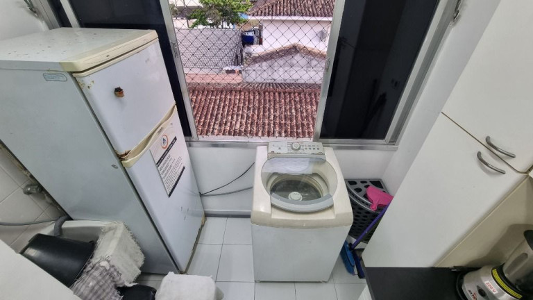 Imagem Apartamento com 2 Quartos para Alugar, 80 m² em Pitangueiras - Guarujá Imagem Apartamento com 2 Quartos para Alugar, 80 m² em Pitangueiras - Guarujá