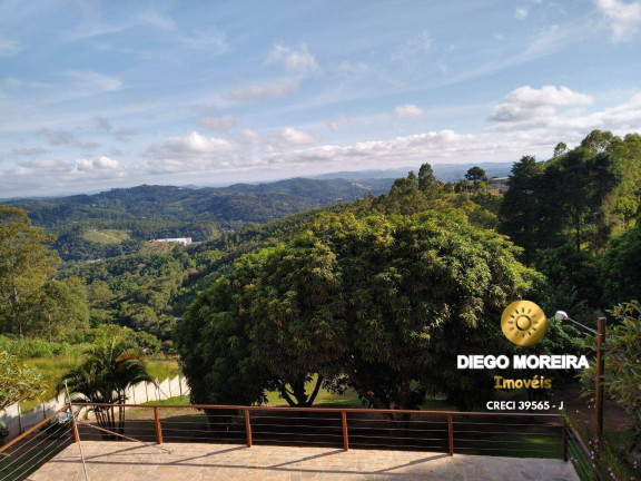 Imagem Chácara com 2 Quartos à Venda, 400 m² em Terra Preta - Mairiporã Imagem Chácara com 2 Quartos à Venda, 400 m² em Terra Preta - Mairiporã