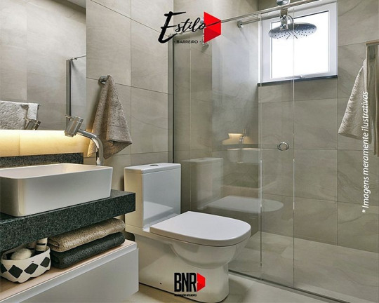 Imagem Apartamento com 2 Quartos à Venda, 107 m² em Bonsucesso,(barreiro) - Belo Horizonte Imagem Apartamento com 2 Quartos à Venda, 107 m² em Bonsucesso,(barreiro) - Belo Horizonte