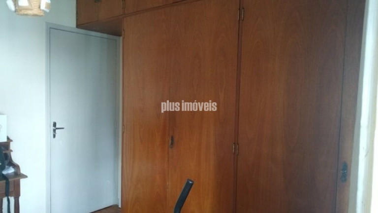 Imagem Apartamento com 2 Quartos à Venda, 84 m² em Pinheiros - São Paulo Imagem Apartamento com 2 Quartos à Venda, 84 m² em Pinheiros - São Paulo