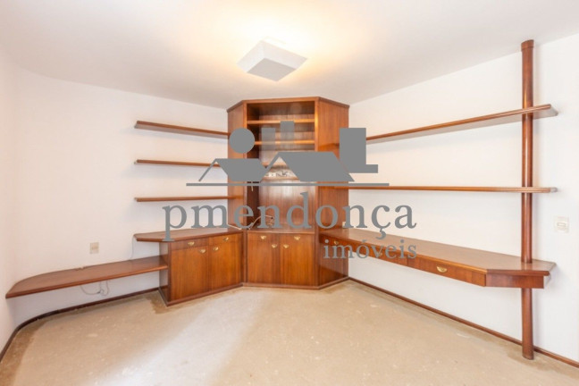 Imagem Apartamento com 4 Quartos à Venda, 230 m² em Santa Cecília - São Paulo Imagem Apartamento com 4 Quartos à Venda, 230 m² em Santa Cecília - São Paulo