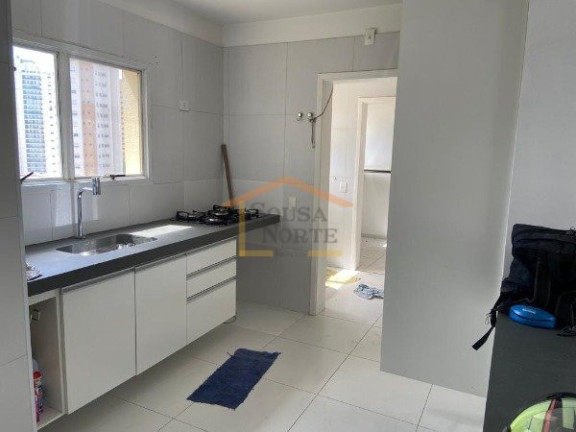 Imagem Apartamento com 2 Quartos à Venda, 105 m² em Tucuruvi - São Paulo Imagem Apartamento com 2 Quartos à Venda, 105 m² em Tucuruvi - São Paulo