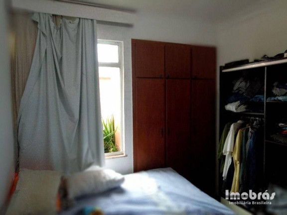 Imagem Apartamento com 3 Quartos à Venda, 120 m² em Varjota - Fortaleza Imagem Apartamento com 3 Quartos à Venda, 120 m² em Varjota - Fortaleza