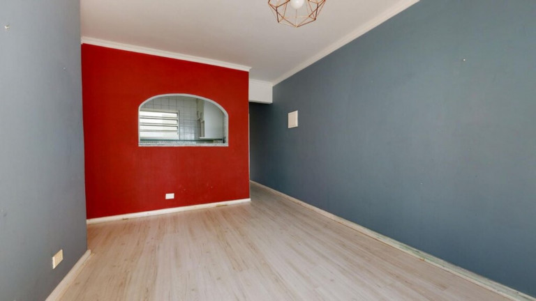 Imagem Imóvel com 2 Quartos à Venda, 80 m² em Jardim Paulista - São Paulo Imagem Imóvel com 2 Quartos à Venda, 80 m² em Jardim Paulista - São Paulo