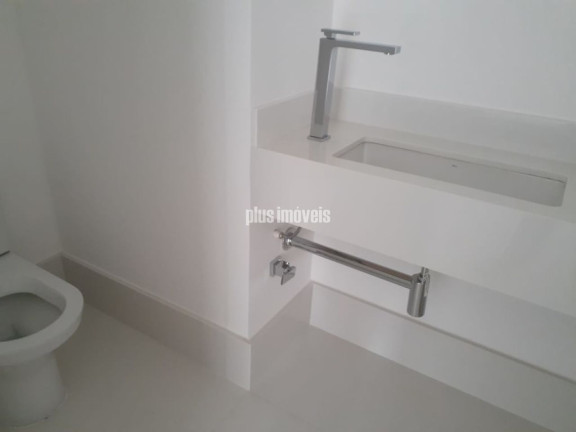 Imagem Apartamento com 3 Quartos à Venda, 270 m² em Jardim Paulista - São Paulo Imagem Apartamento com 3 Quartos à Venda, 270 m² em Jardim Paulista - São Paulo