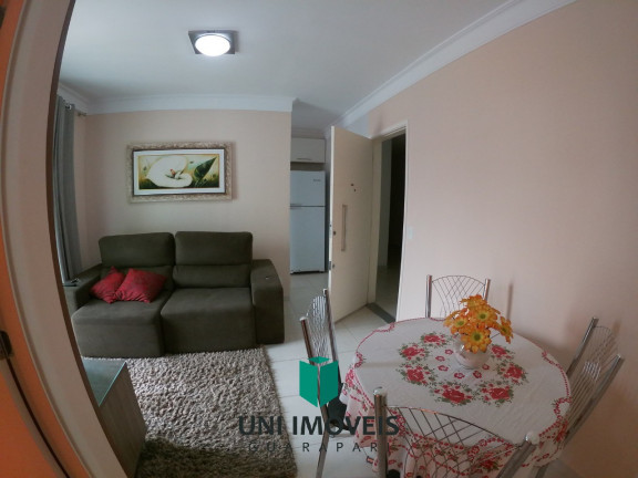 Imagem Apartamento com 2 Quartos à Venda, 60 m² em Praia Do Morro - Guarapari Imagem Apartamento com 2 Quartos à Venda, 60 m² em Praia Do Morro - Guarapari