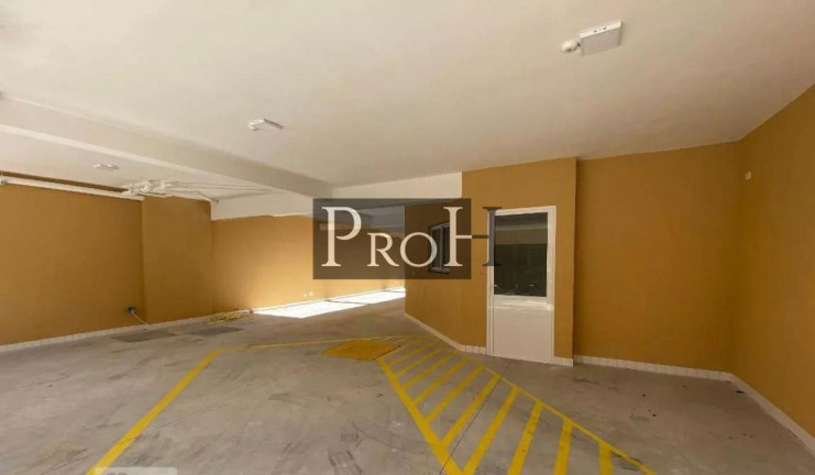 Imagem Apartamento com 2 Quartos à Venda, 62 m² em Paulicéia - São Bernardo Do Campo