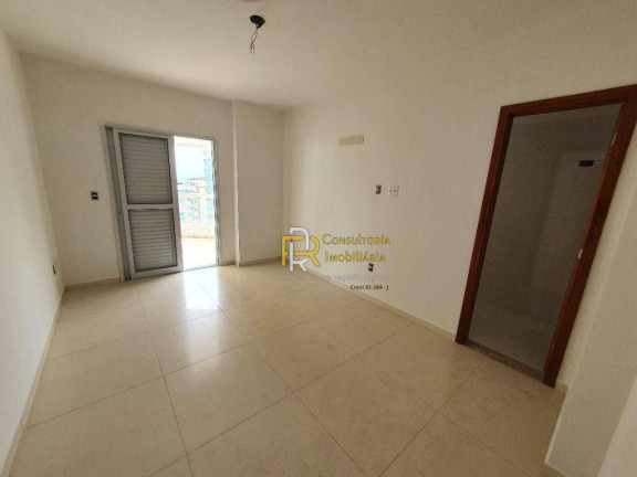 Imagem Apartamento com 3 Quartos à Venda, 162 m² em Canto Do Forte - Praia Grande Imagem Apartamento com 3 Quartos à Venda, 162 m² em Canto Do Forte - Praia Grande