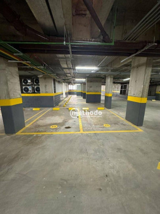 Imagem Apartamento com 3 Quartos à Venda, 78 m² em Jardim Guanabara - Campinas Imagem Apartamento com 3 Quartos à Venda, 78 m² em Jardim Guanabara - Campinas