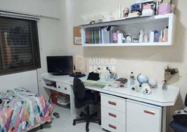 Imagem Apartamento com 3 Quartos à Venda, 114 m² em Centro - São José Dos Campos Imagem Apartamento com 3 Quartos à Venda, 114 m² em Centro - São José Dos Campos