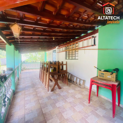 Imagem Imóvel com 1 Quarto à Venda, 90 m² em Souza Lima - Poços De Caldas Imagem Imóvel com 1 Quarto à Venda, 90 m² em Souza Lima - Poços De Caldas