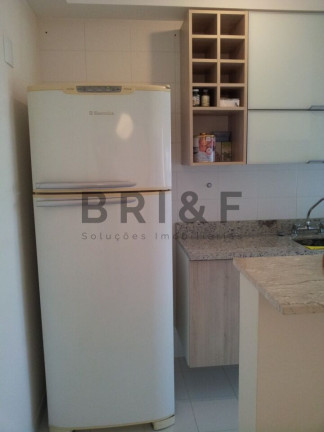 Imagem Apartamento com 2 Quartos à Venda, 77 m² em Vila Clementino - São Paulo Imagem Apartamento com 2 Quartos à Venda, 77 m² em Vila Clementino - São Paulo